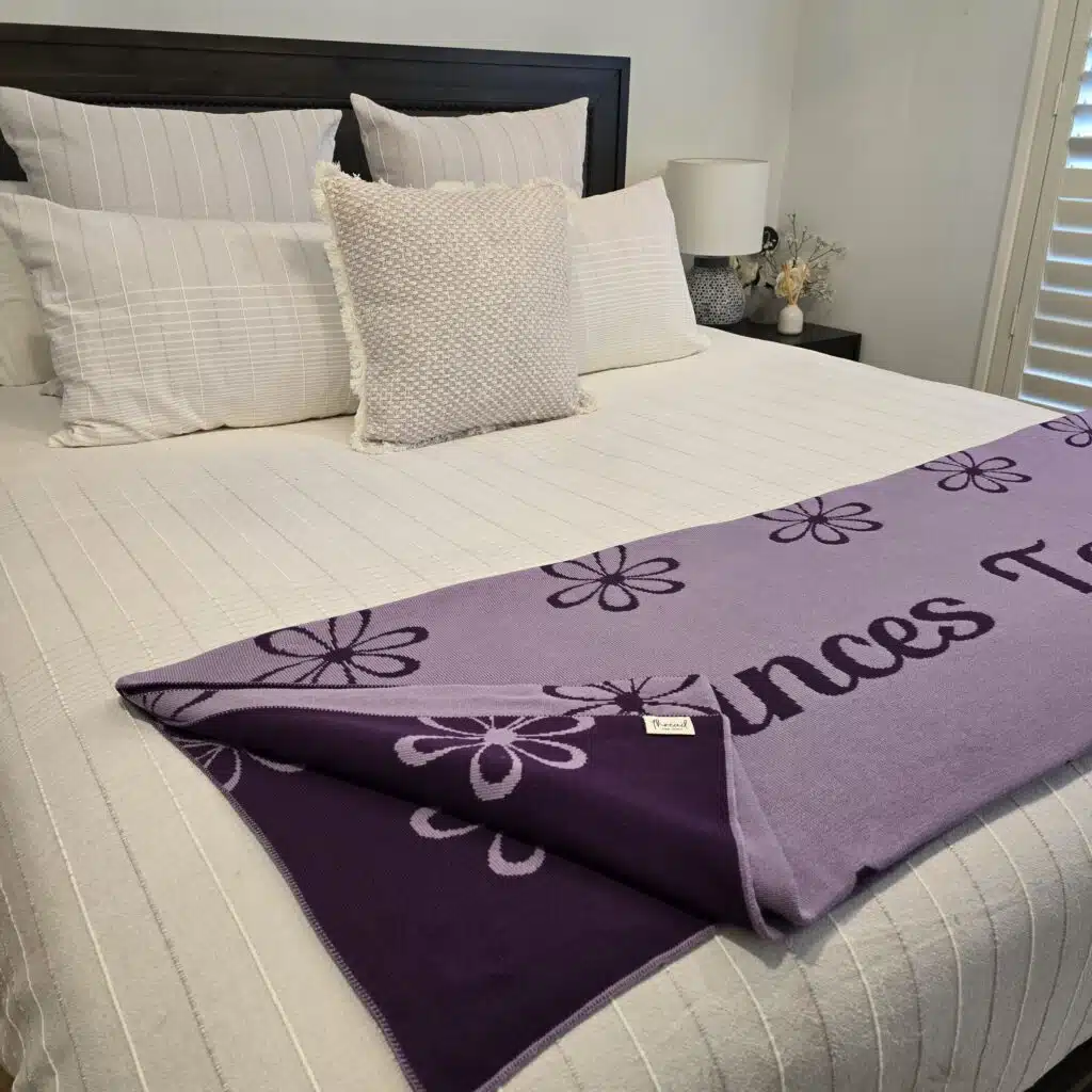 Single Bed