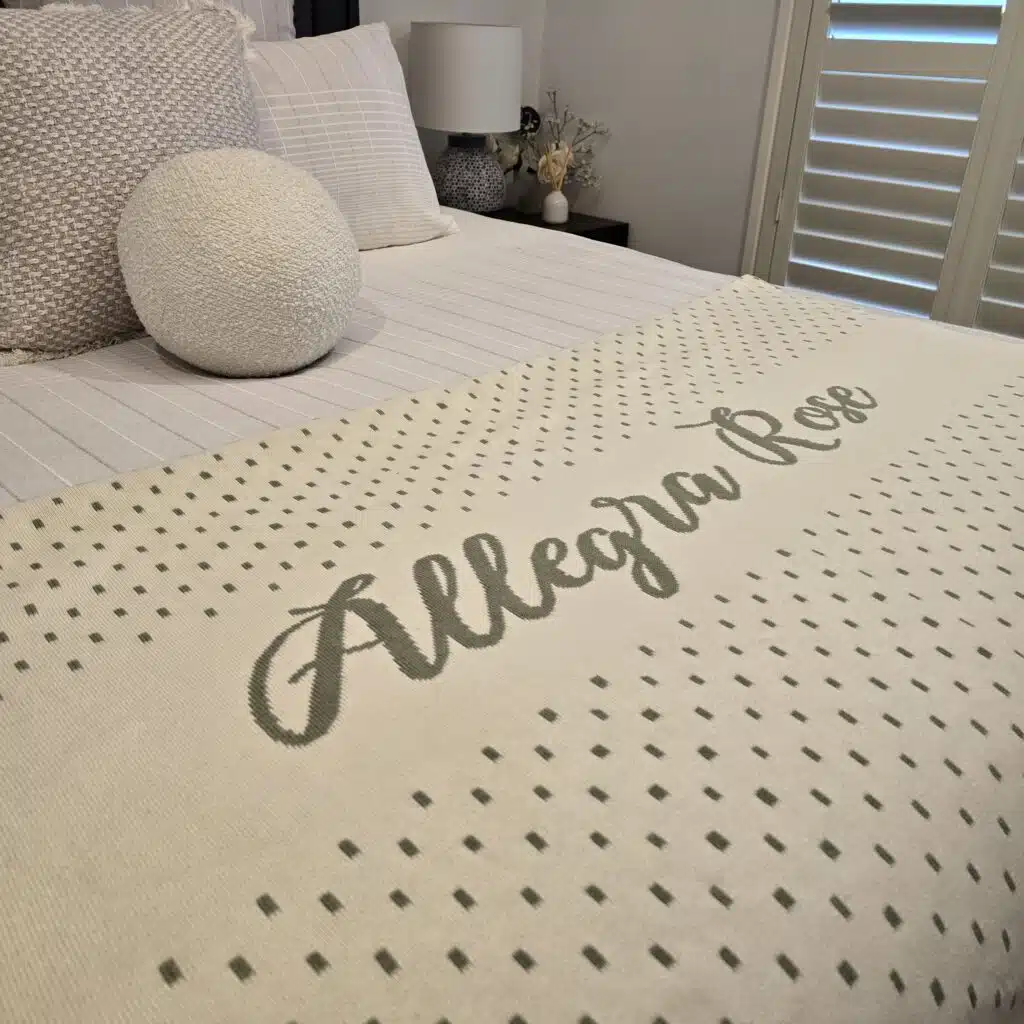 Single Bed