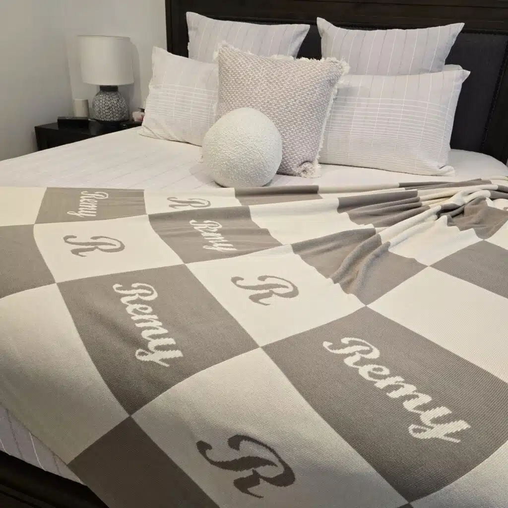 Single Bed
