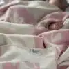 Signature Icon Blanket