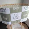 Signature Icon Blanket