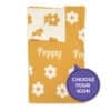 Tiled Pattern Design
