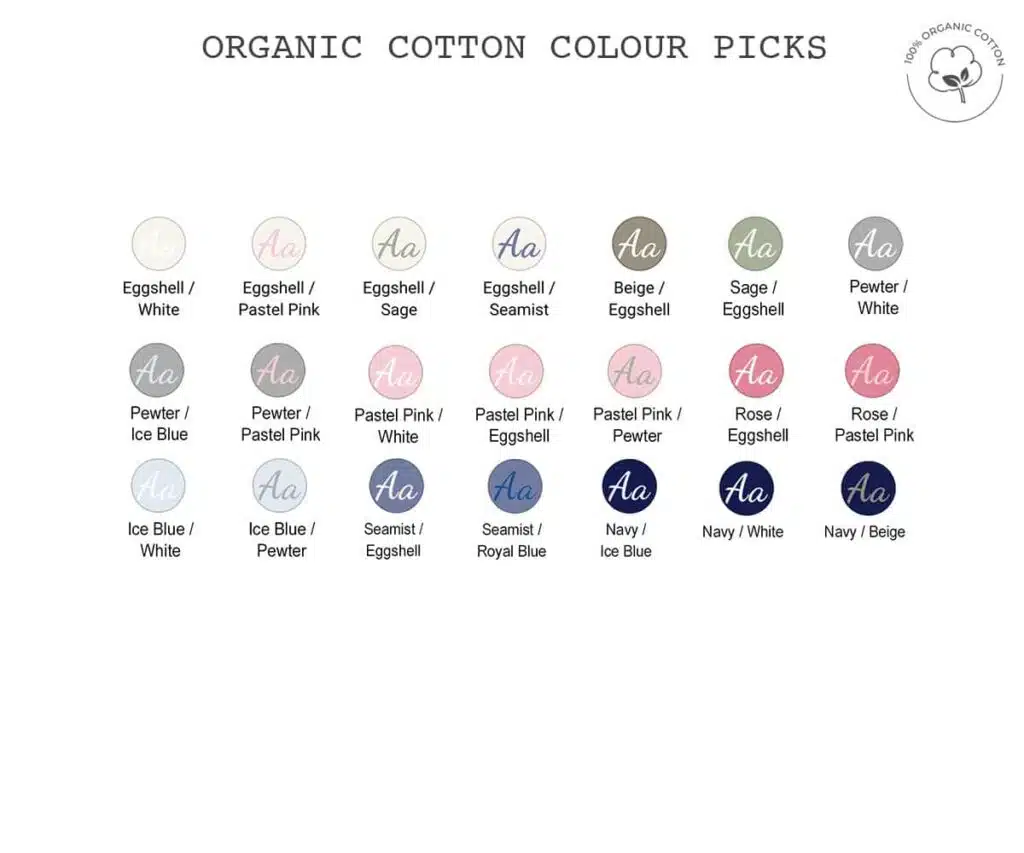 Bassinet Blanket