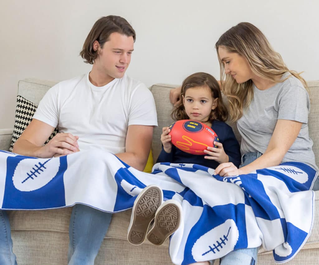 North Melbourne