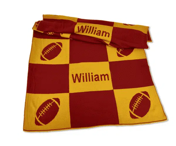 Amazing Blankets Brisbane