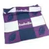 Australian Rugby Blankets Melbourne