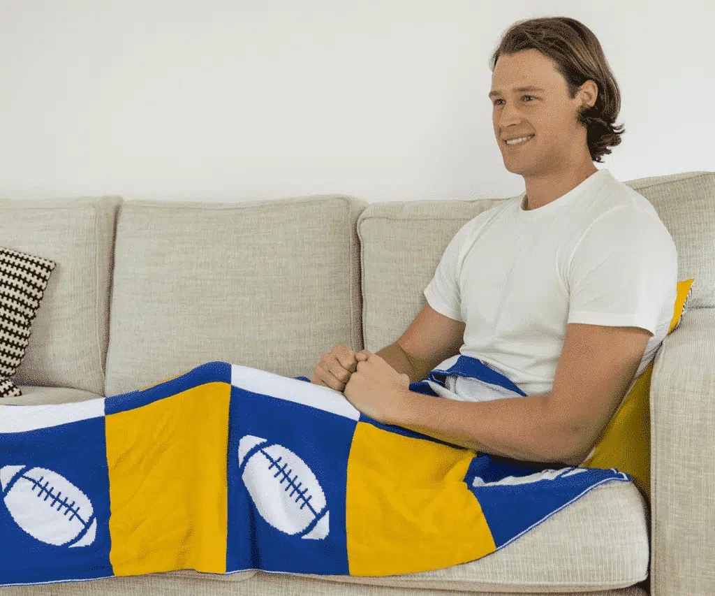 Parramatta