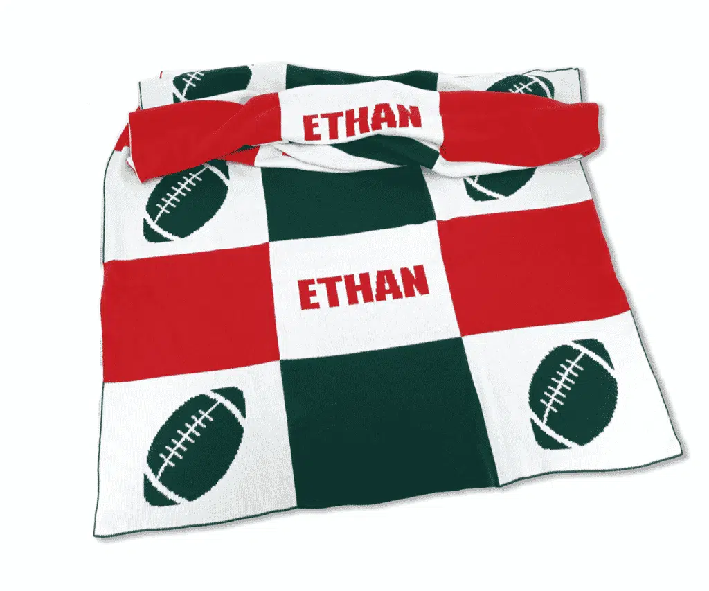 South Sydney