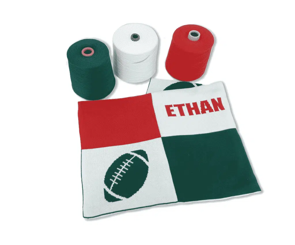 South Sydney