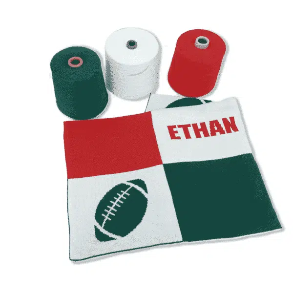 South Sydney