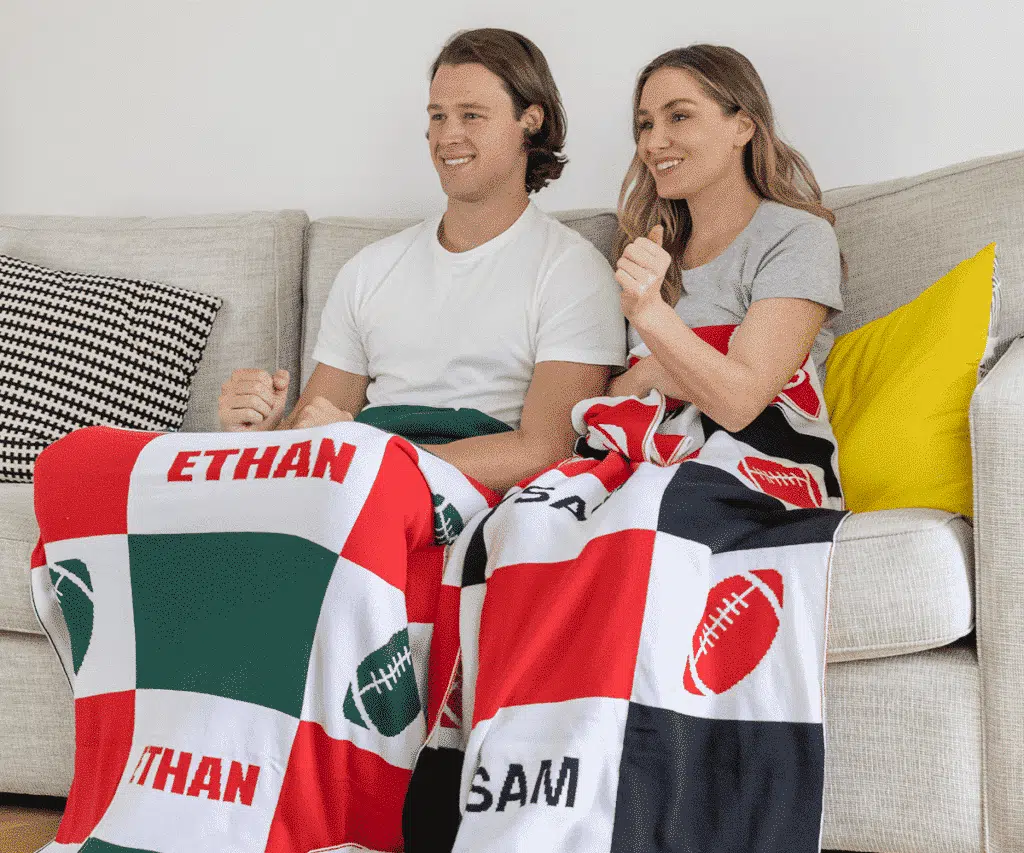South Sydney