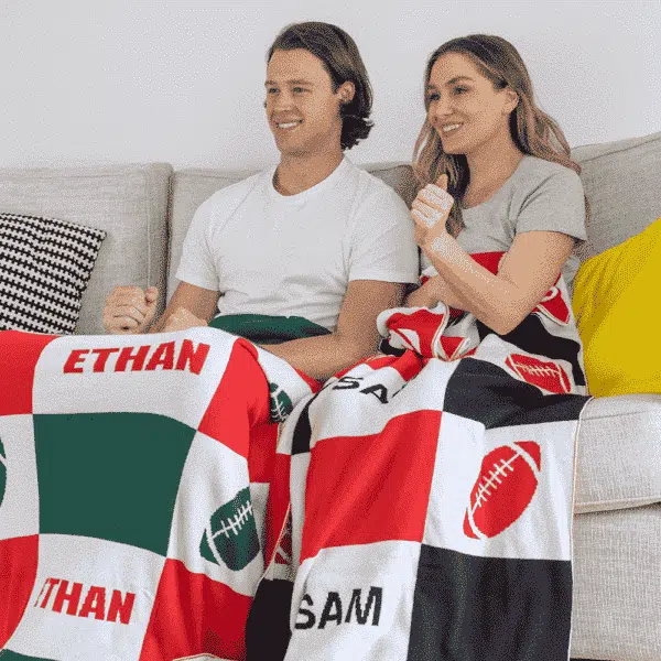 South Sydney