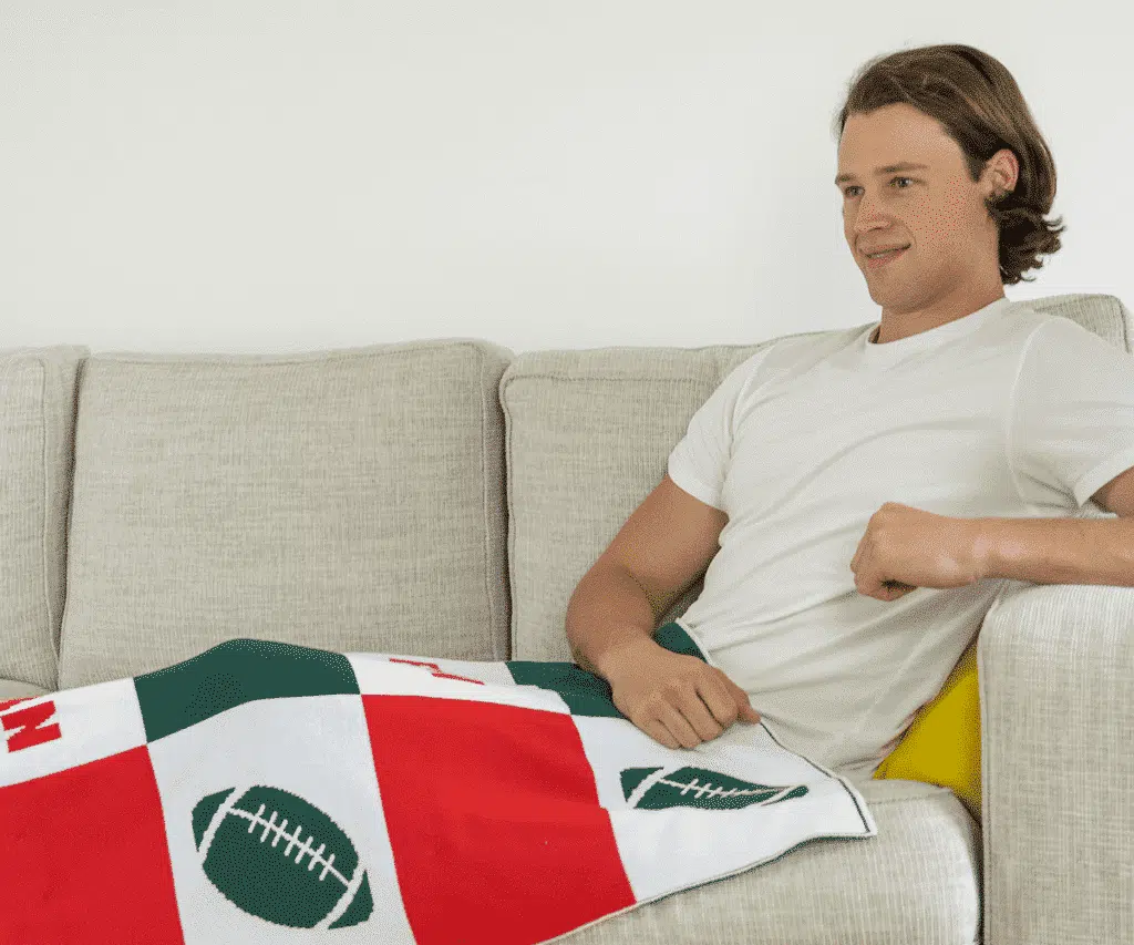 South Sydney