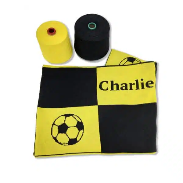 Wellington