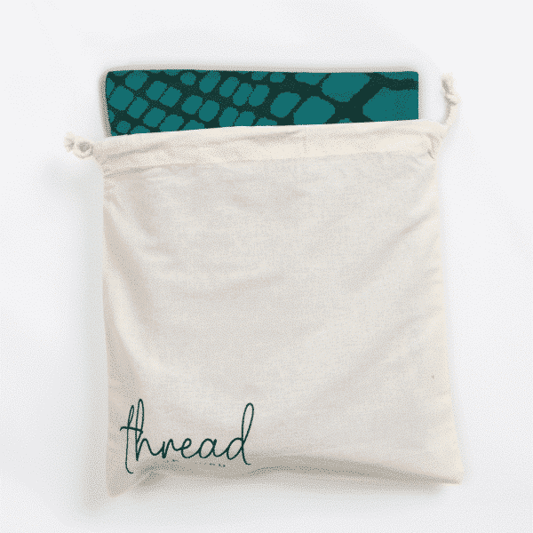 Snake Name Blanket Snake Name Blanket