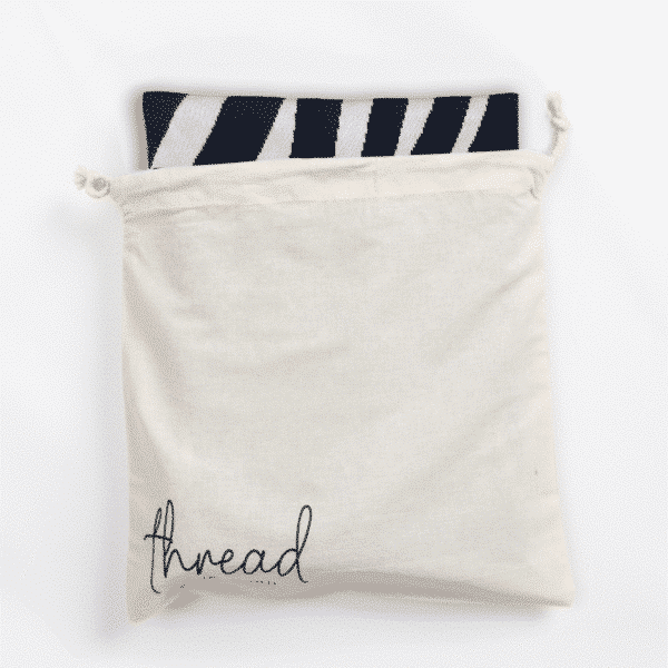 Zebra Name Blanket Zebra Name Blanket