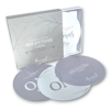 Grey Milestone Cards