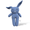 The Seamist Bunny