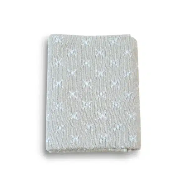 Preemie Blanket