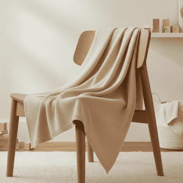 The Classic Blanket The Classic Blanket