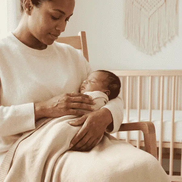 The Classic Blanket The Classic Blanket