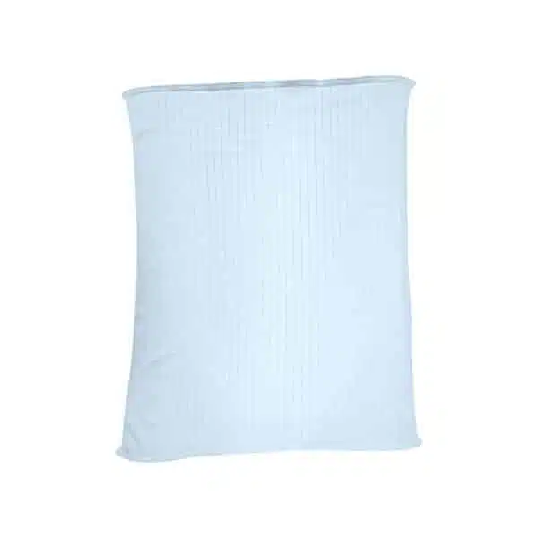 The Ribbed Blanket The Ribbed Blanket