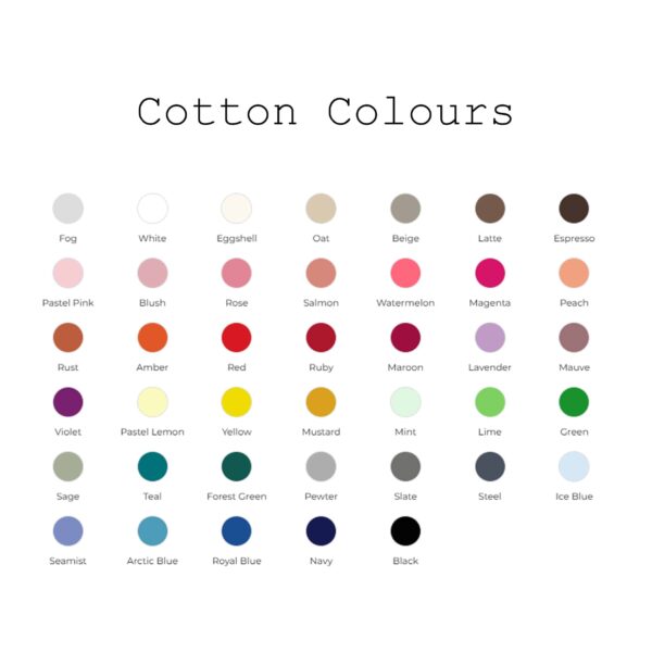 The Teddy Bear Blanket The Teddy Bear Blanket