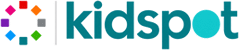 Kidspot News