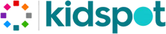 Kidspot News